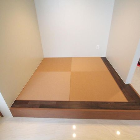 Villa Life Indah Sumuide Nago Room photo