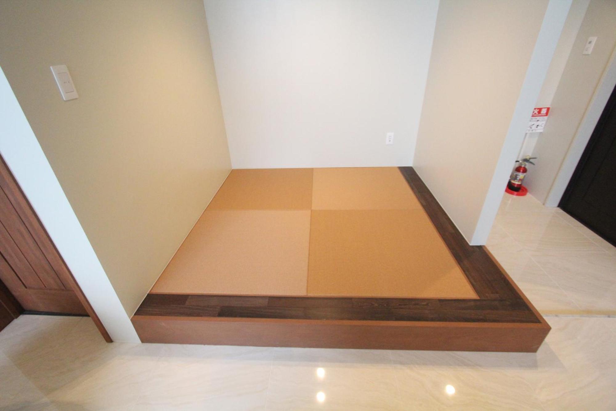 Villa Life Indah Sumuide Nago Room photo