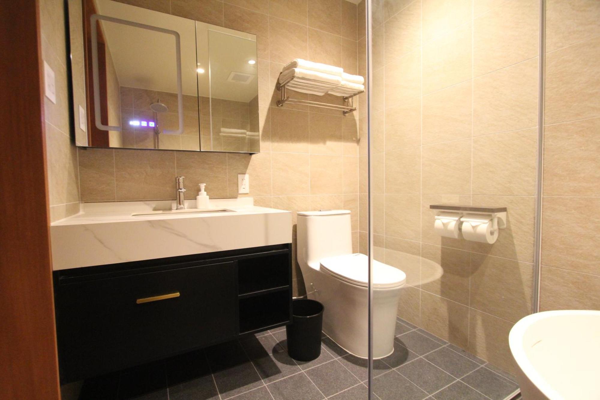 Villa Life Indah Sumuide Nago Room photo